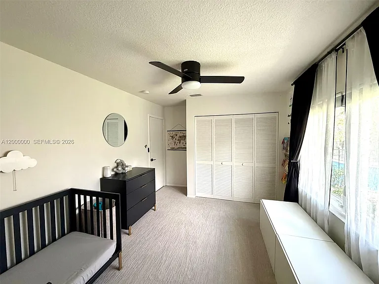 5704 SW 116th Ave — Photo 19