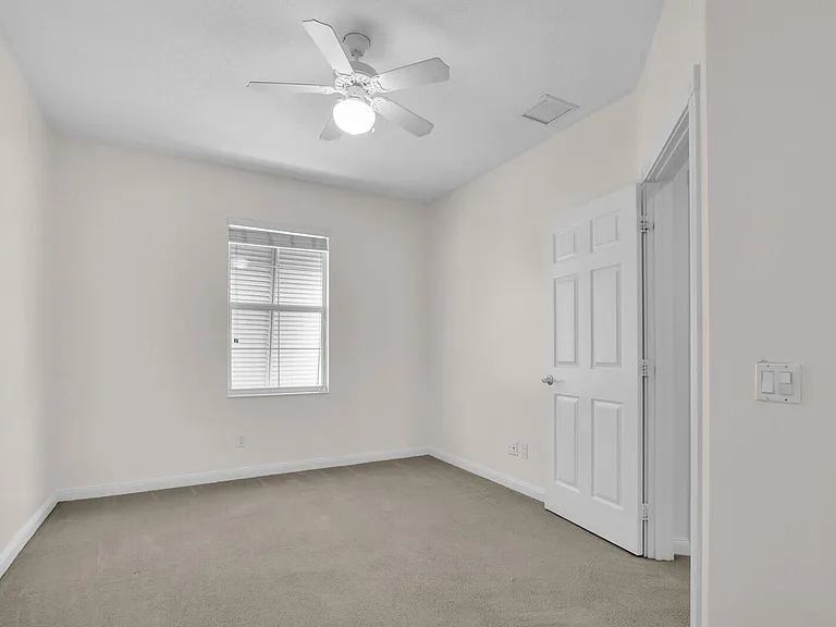 3183 E Community Dr — Photo 12