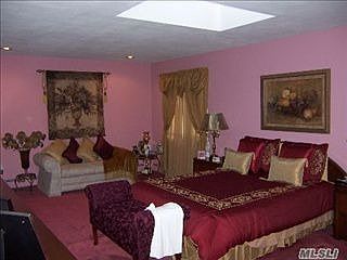 5th image of 28 Greenvale Dr