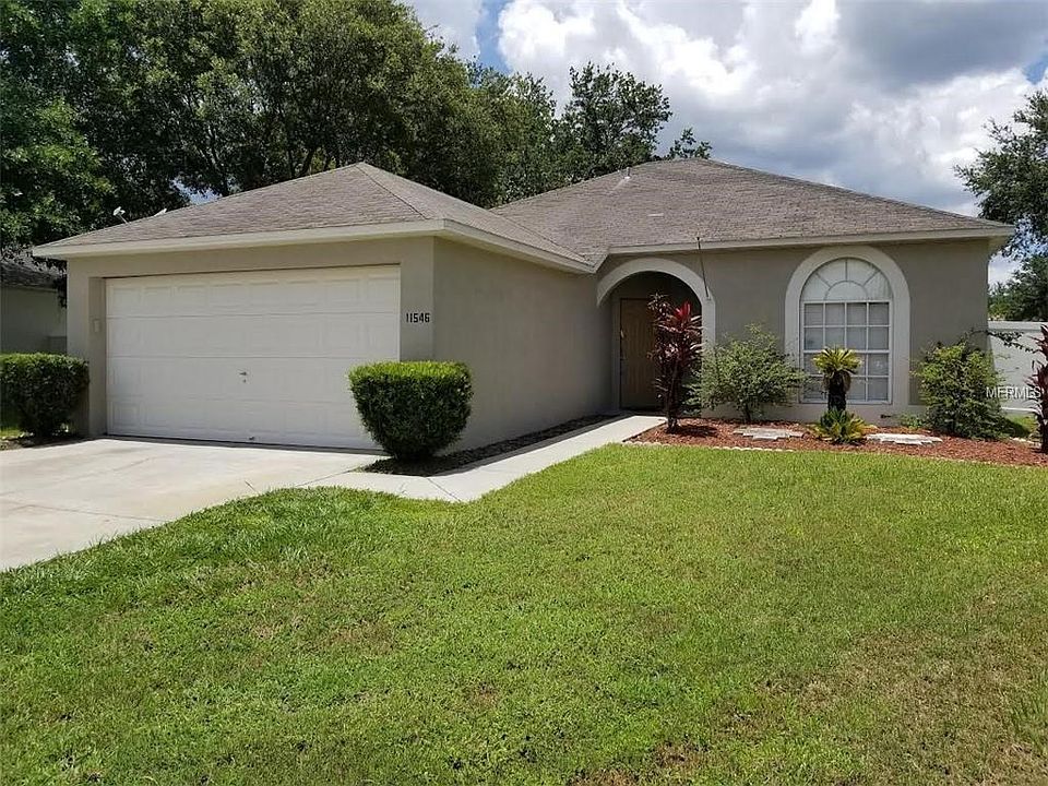 1st image of 11546 Wellman Dr