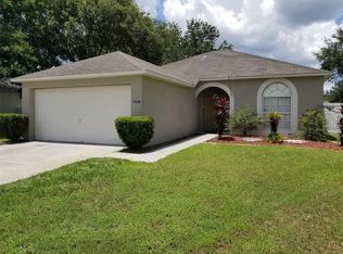 11546 Wellman Dr, Brandon, FL 33511