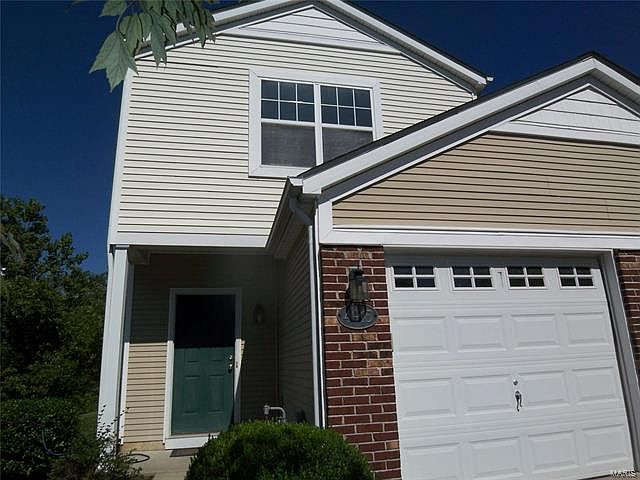 1st image of 4915 Heritage Heights Cir