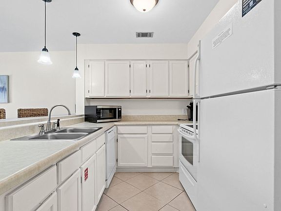5th image of 318 Bream Ave #Id1246495p