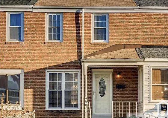 2nd image of 7907 Saint Bridget Ln