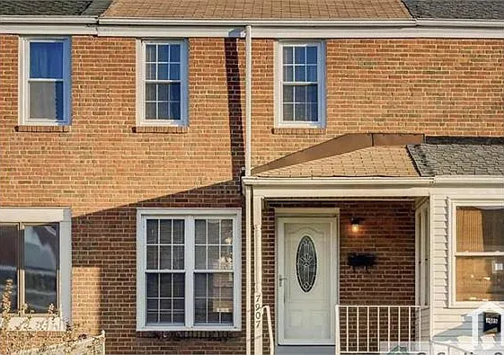 7907 Saint Bridget Ln — Photo 2