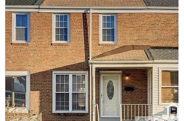 Building Photo - 7907 Saint Bridget Ln