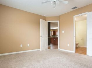 5722 Texas Cyn, San Antonio, TX 78252
