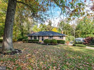 3008 Merle Ct, New Windsor, MD 21776