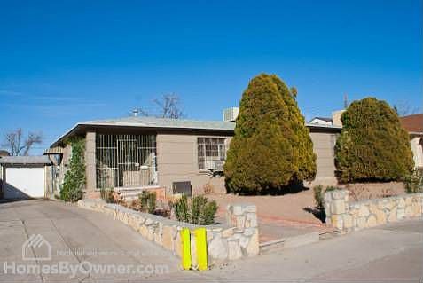 1st image of 4631 E Yandell Dr