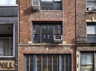 1049 Lexington Ave Front 1, New York, NY