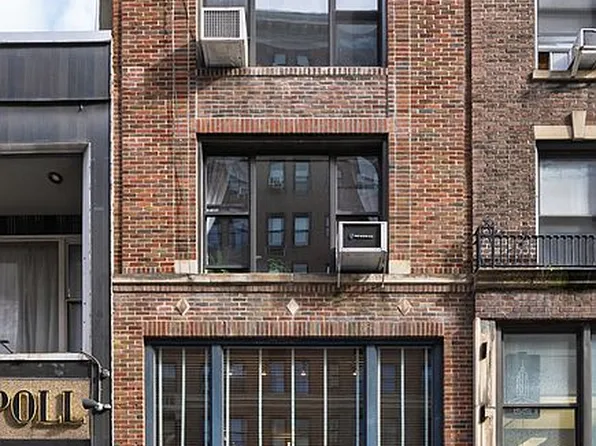 1049 Lexington Ave Front 1, New York, NY 10021