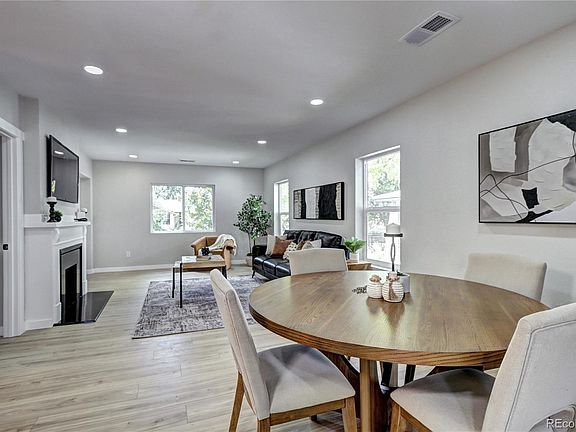 5th image of 2036 S Humboldt Street