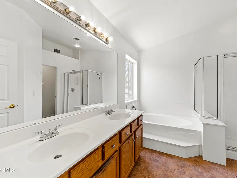 17534 W Coyote Trail Dr — Photo 18