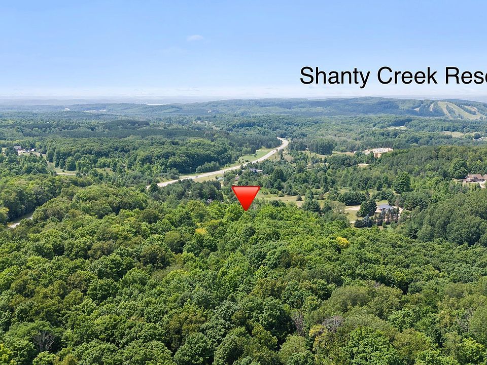 1st image of V/l Getaway Ln