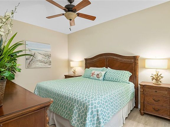 3rd image of 10321 Heritage Bay BLVD #1541