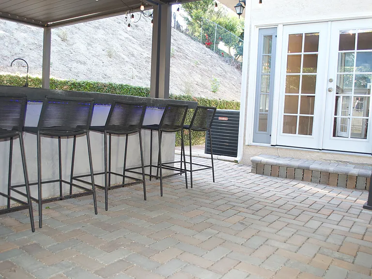 22234 Miston Dr — Photo 41