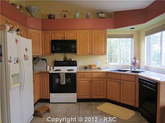 3rd image of 8209 Cooper River Dr