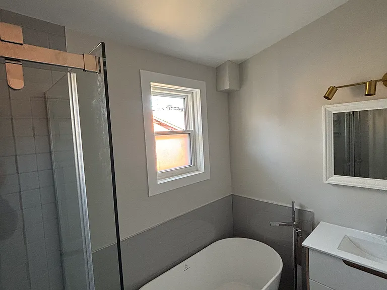 23 Raymond St — Photo 11
