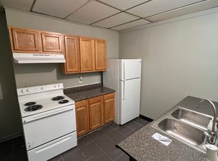 460 Broad St #4, Waverly, NY 14892