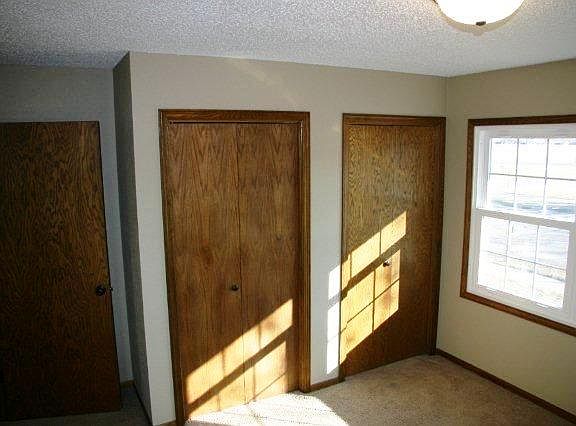3rd image of 1215 29th Ave N