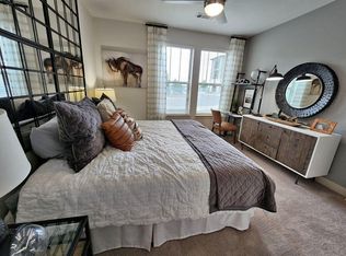 10577 W Centennial Rd #4203, Littleton, CO 80127
