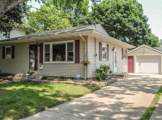 806 6th Ave SE, Rochester, MN 55904