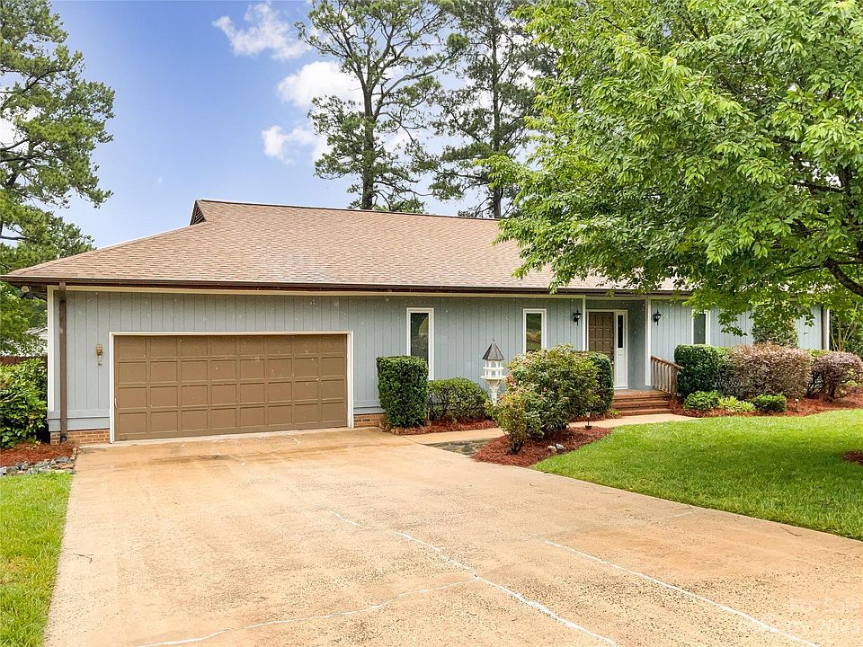 1012 Woodlark Ct, Gastonia, NC 28056 Zillow