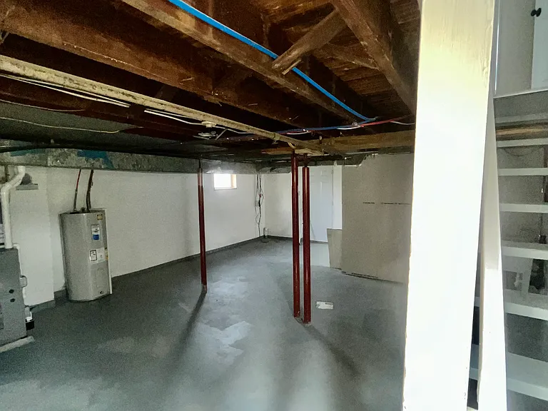 1115 Margray St — Photo 30