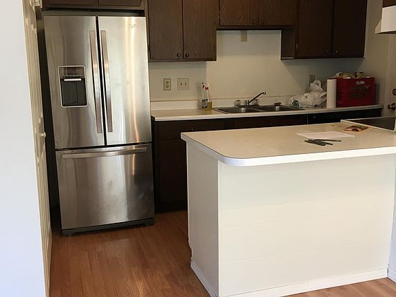 3rd image of 3567 Golden Meadows Ct