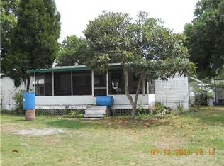 1320 Banana Rd, Lakeland, FL 33810