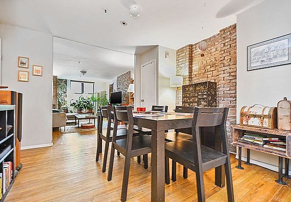 4th image of 1083 Dean St APT 1