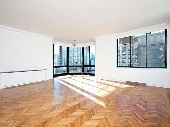 2nd image of 200-210 E 65th St #27W