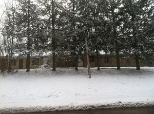 1020 Cadiz Rd, Wintersville, OH 43953