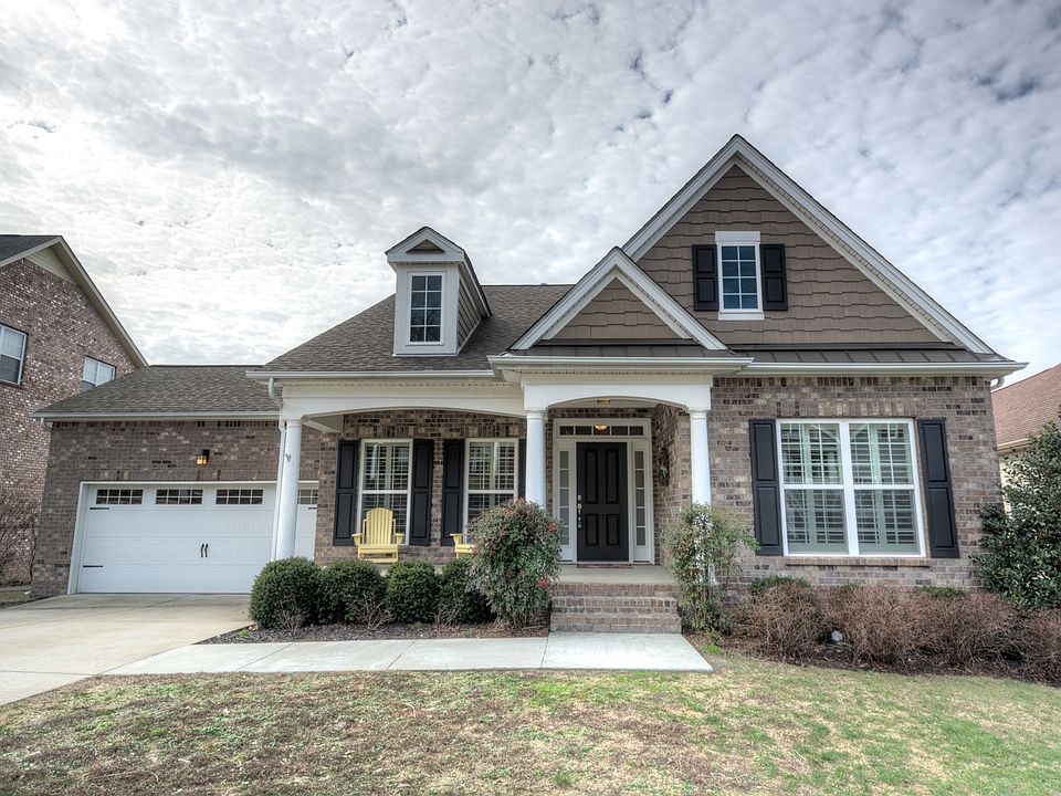 1st image of 4628 Sawmill Pl