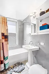 Rented by Remax Edge