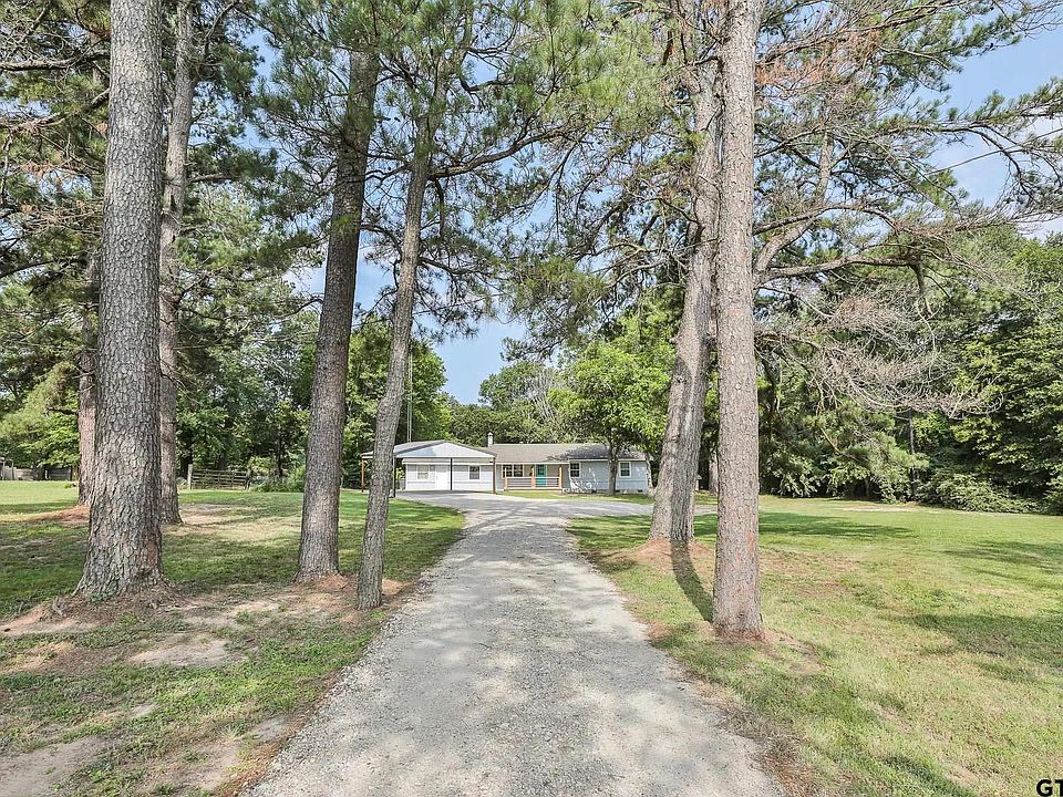 18754 State Highway 19, Canton, TX 75103 MLS 23007074 Zillow