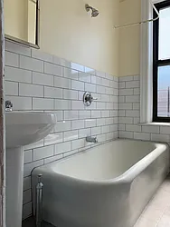 Rented by The Brokerage Group LLC