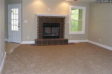 3rd image of 1321 Lake Vue Dr