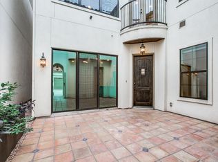 117 Haywood Ave, San Antonio, TX 78215