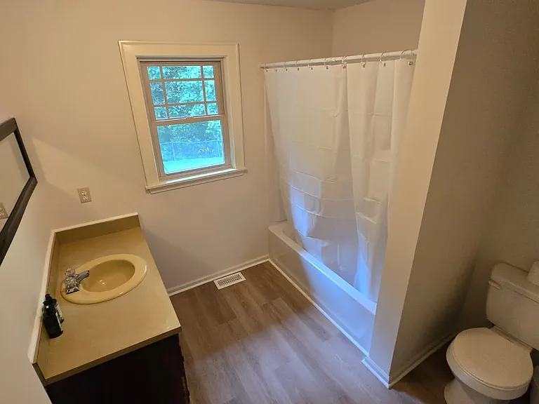 466 Hefner St — Photo 24