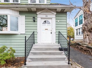 35 City Ter N, Newburgh, NY 12550