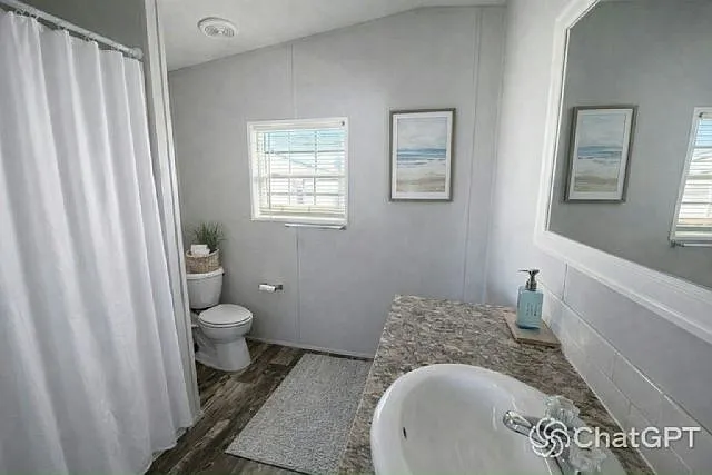 1635 Sunburst Dr #438 — Photo 7