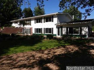 N8020 290th St, Spring Valley, WI 54767