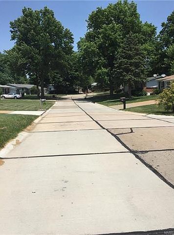 2nd image of 11419 Ortega Dr