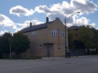 3327 S Archer Ave #RBD2, Chicago, IL 60608