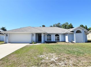 2496 Candlewick St, Deltona, FL 32738