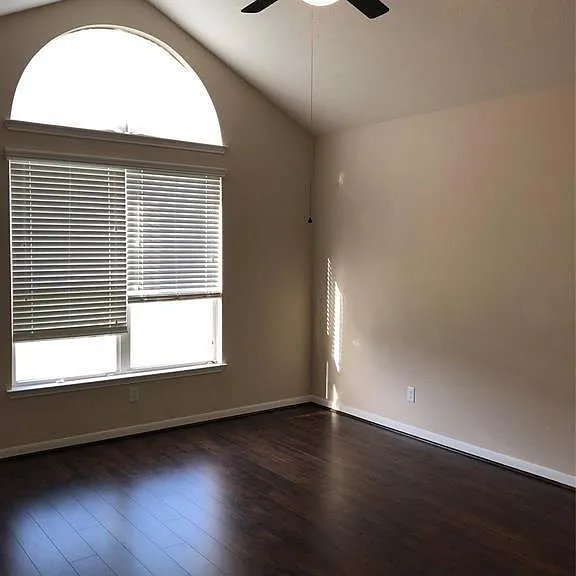26310 Creston Woods Dr — Photo 9