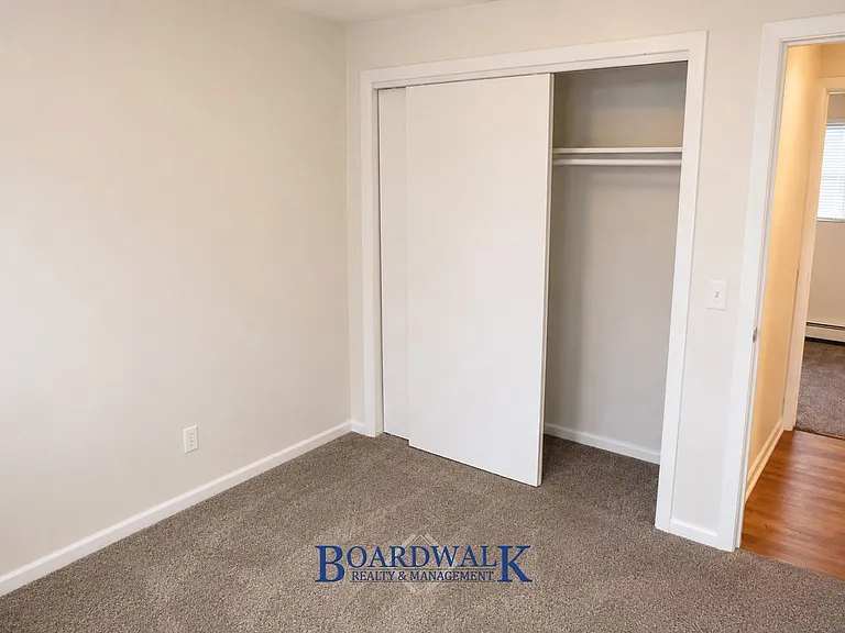 161 E Beryl Ave #8 — Photo 8