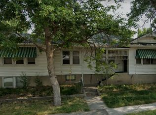 121 21st St N, Great Falls, MT 59401