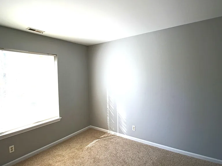 14016 S Oregon Dr — Photo 19